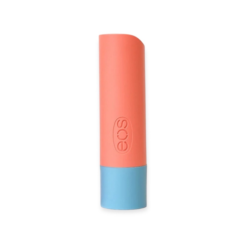 EOS FlavorLab Stick Lip Balm Lychee Martini | New